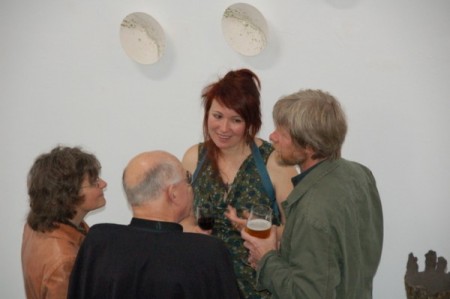 expo vernissage 2008.jpg
