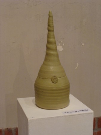 hoornpot domi 2009.jpg