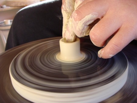 Oostberg 2010 101.jpg