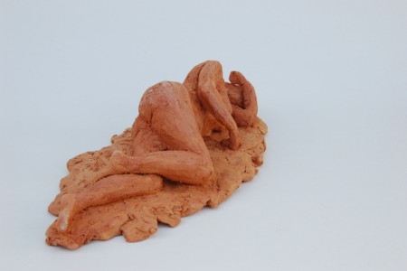 Marie-Antoinette DG.jpg