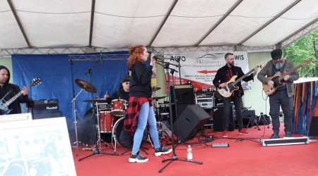 Zrzut ekranu 2019-07-13 o 21.02.16.png