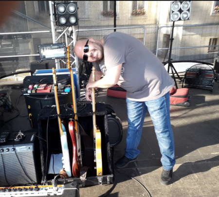 Zrzut ekranu 2019-07-13 o 21.04.56.png