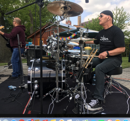 Zrzut ekranu 2019-07-13 o 21.05.36.png