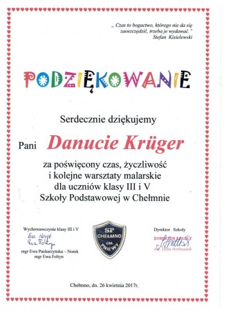 25564653_1940182802967055_1990126262_n (2).jpg