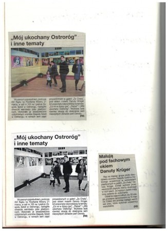 25589836_1940183479633654_664605460_n (1).jpg