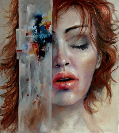 Zrzut ekranu 2019-07-16 o 16.18.23.png