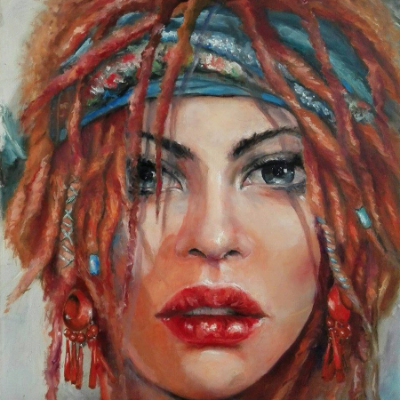 Zrzut ekranu 2019-07-16 o 16.19.26.png