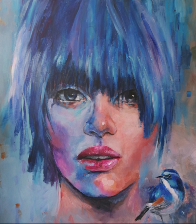 Zrzut ekranu 2019-07-16 o 16.24.33.png