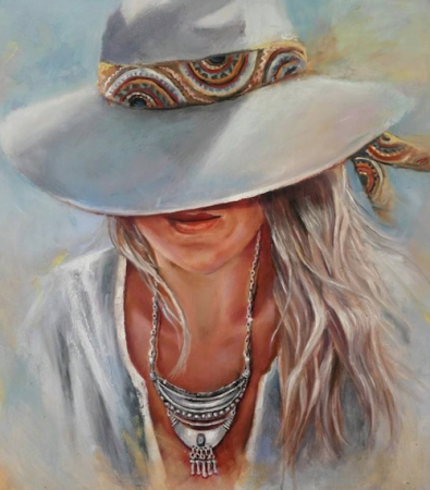 Zrzut ekranu 2019-07-16 o 16.27.50.png