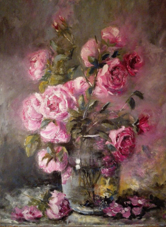 Zrzut ekranu 2019-07-16 o 16.18.42.png