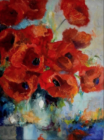 Zrzut ekranu 2019-07-16 o 16.19.49.png