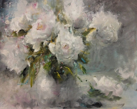 Zrzut ekranu 2019-07-16 o 16.20.35.png