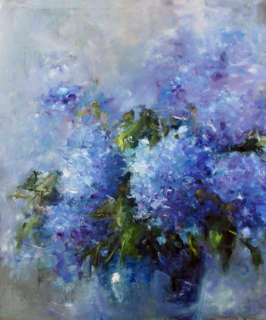 Zrzut ekranu 2019-07-16 o 16.20.49.png