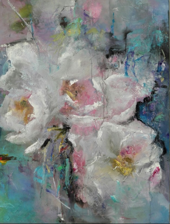 Zrzut ekranu 2019-07-16 o 16.27.32.png