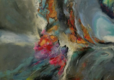 Zrzut ekranu 2019-07-16 o 16.21.40.png