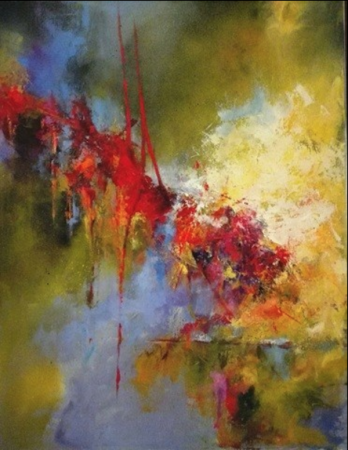 Zrzut ekranu 2019-07-16 o 16.21.53.png