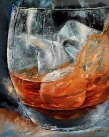 Zrzut ekranu 2019-07-16 o 16.23.32.png