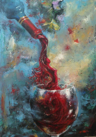 Zrzut ekranu 2019-07-16 o 16.25.13.png