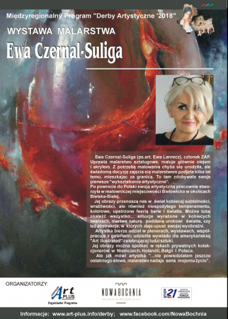 Zrzut ekranu 2019-07-16 o 16.22.46.png