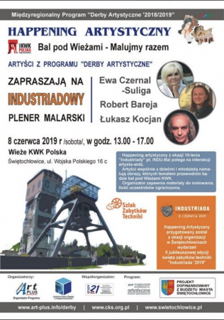 Zrzut ekranu 2019-07-16 o 16.26.05.png