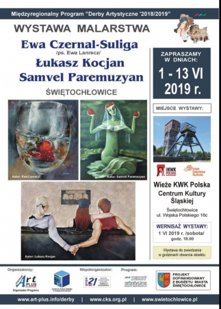 Zrzut ekranu 2019-07-16 o 16.26.34.png
