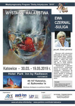 Zrzut ekranu 2019-07-16 o 16.29.29.png