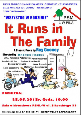 Zrzut ekranu 2019-08-14 o 16.44.47.png