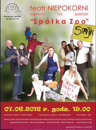 Zrzut ekranu 2019-08-14 o 16.40.58.png