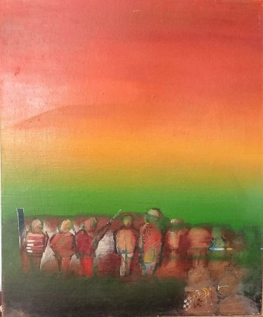 018_krzysztof_karewicz_Drugi Sort_olej_61_50.jpg