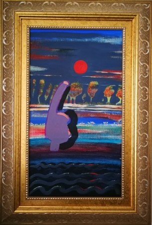 032_krzysztof_karewicz_karma_akryl (Kopiowanie).jpg