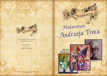 Folder Andrzeja Troca.jpg