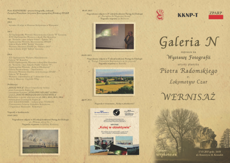 Zrzut ekranu 2019-08-24 o 19.16.43.png