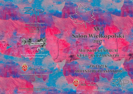 Salon wlkp. 2017.jpg