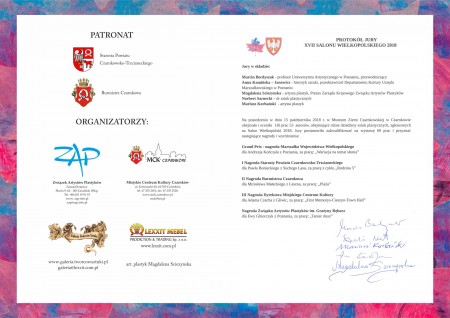 Salon wlkp. 2018 II.jpg