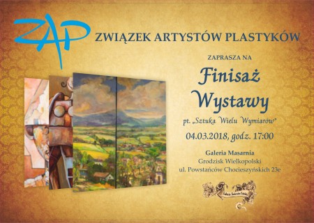 Finizaż - nsztuka wielu wymiarów.jpg