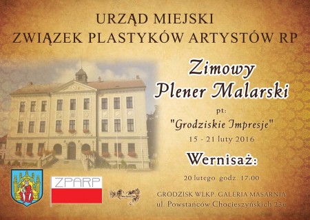 Plakat-Plenerowy-zima-2015-B3.jpg