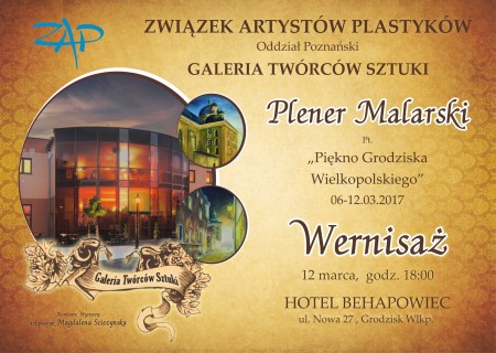 plener III.2017 plakat B3.jpg