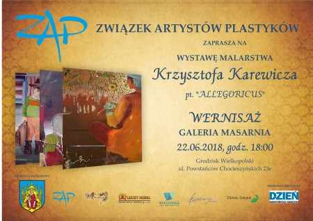 Wernisaż K.Karewicza i Plener.jpg