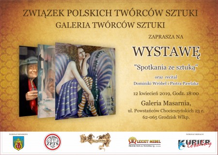 Wernisaż ZPTS1, 12 kwietnia 2019, B3.jpg