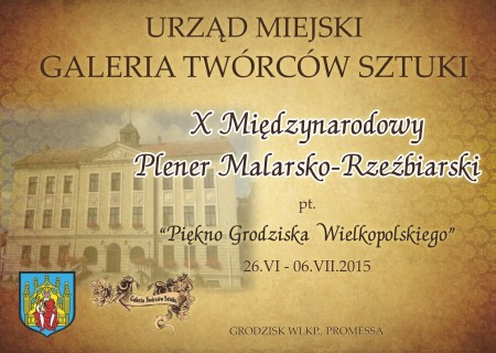 X Plener VI 2015 - Plakat B2.jpg