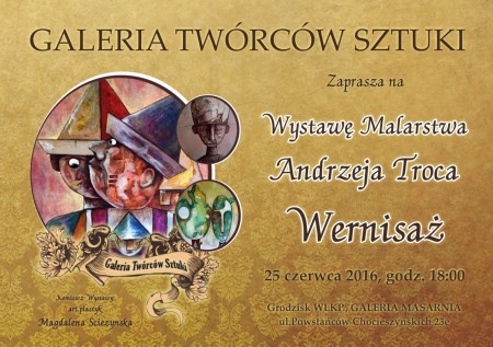 Zaproszenia dla gości A5 DRUK 30 szt -250g.jpg