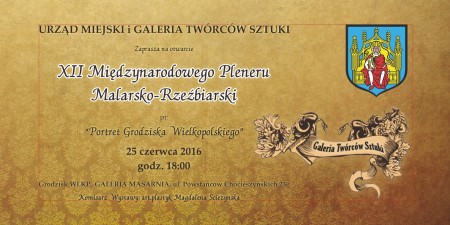 Zaproszenie DL otwarcie.jpg