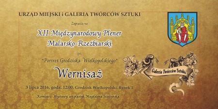 Zaproszenie na Wernisaż.jpg