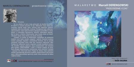 Zrzut ekranu 2019-08-29 o 20.53.59.png