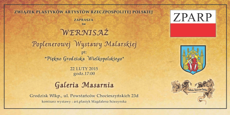 Zrzut ekranu 2019-08-24 o 20.21.13.png