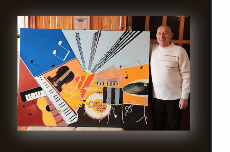 Zdjęcie profilowe-kopia.png