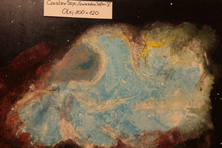 Czesław Szyc'Gwiezdne safafi V-kopia.JPG