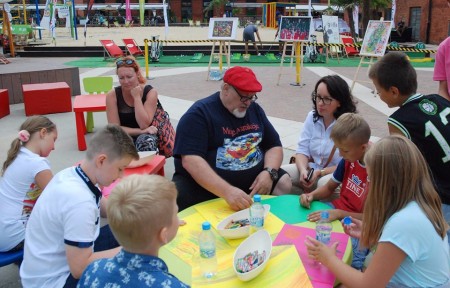 WSPOLNE MALOWANIE.jpg