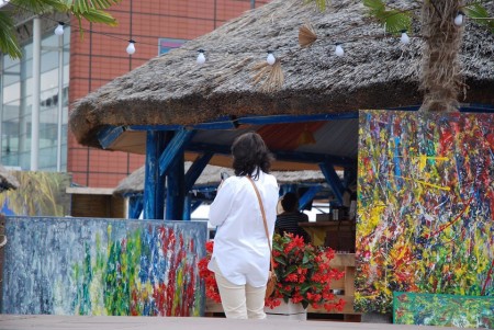 PREZENTACJA PRAC.jpg