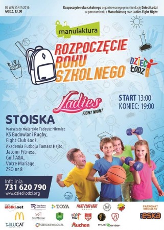 1.ROZPOCZECIE ROKU 2016.jpg